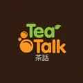 Tea Talk-teatalk.main