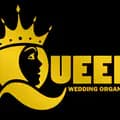 Queen Wedding Organizer-queenweddingorganizer1
