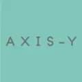 AXIS-Y MY OS-axisy01