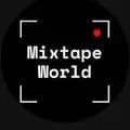Mixtape World-mixtape.world