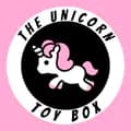 The Unicorn Toy Box-theunicorntoybox