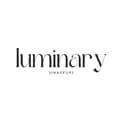 Luminary Jewellery-luminary.sg