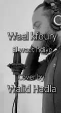 Walid Hadla-walidhadla