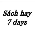 Sách Hay 7 days-minhvy14182