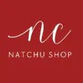 natchushop-natchu.shop789