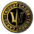 Tridentcards Limited-tridentcardslimited