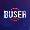 Buser SCTV-buser.sctv