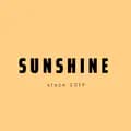 Sunshine Store-sunshine_store2019
