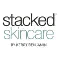 StackedSkincare-stackedskincare