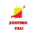 Vali Zouting-valizouting