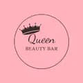 Queen Beauty Bar-queen.beauty_bar