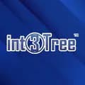 Int3Tree HQ-int3tree_official