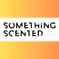 SomethingScentedMNL-somethingscentedmnl