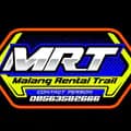 MRT Adventure-mrt_adventure