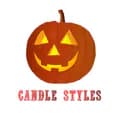 Candlestyles-candlestyles