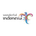 Pesona Indonesia-pesonaindonesia