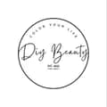 DIY Beauty-d1ybeauty