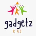 Gadgetz r us-gadgetz_r_us