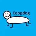 yaboicoopdog-yaboicoopdog