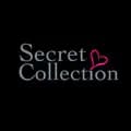 SecretCollectionx-secretcollectionx