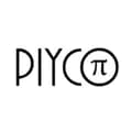 Piyco-piyco.com
