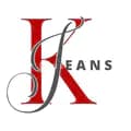 KJ_JEANS-kj_jeans