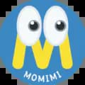 Momimi Kids-momimi.id