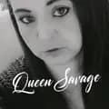 !Queen-Savage!-kezia.89