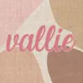 Vallie Jewelry-vallie____