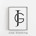 Jiao.Clothing-by.jiao