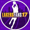 Los Angeles Lakers-lakersfans17
