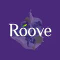 rooveofficialshop-roove.co.id