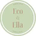 Eco Ella Ph-ecoella.ph