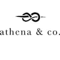 Athena & Co.-athenaandco