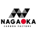 NAGAOKA CARBON FACTORY-nagaoka_carbon
