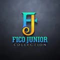 Fico Junior-fico_junior69