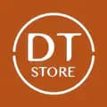 DT Store-dt_store_disinitutorial