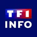 TF1 INFO-tf1info