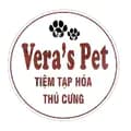 Vera's Pet-verapet23