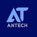 Antech-antech28