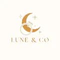 Luneandco Jewellery-luneandco