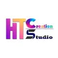HTC STudio-htcstudio