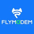 Flymodem global-flymodem_vietnam001