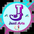 Janil Arts-janil_arts