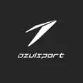 Dzul Sport Official-dzul_sport