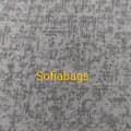 SOFIA BAGS-sofianurdzakira