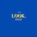 OOTD.HIJAB-look.hijab