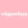 Wigporium Hair Extensions-wigporium