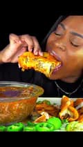 Eat Spicy with Tee-eatspicywithtee