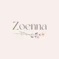 Zoennadaily.store-zoenna.daily